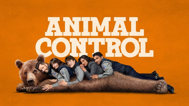 Animal Control – Season 3 – Open Discussion + Poll