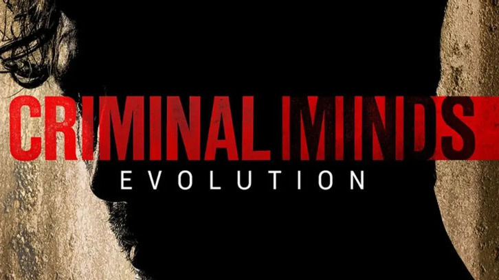Criminal Minds: Evolution - Gold Star | Contagion - Review: Uhh.. Alvez, You Alright?