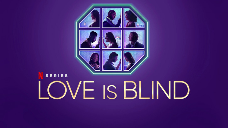 Love is Blind - Season 7 - Open Discussion + Poll