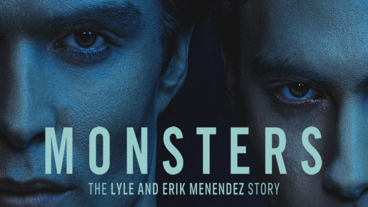 Monsters: The Lyle and Erik Menendez Story - Season 1 - Open Discussion + Poll