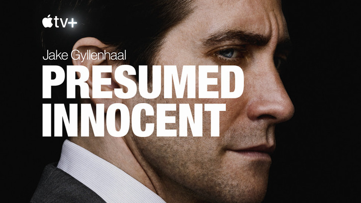 ‘Presumed Innocent’ Renewed for Season 2 at AppleTV