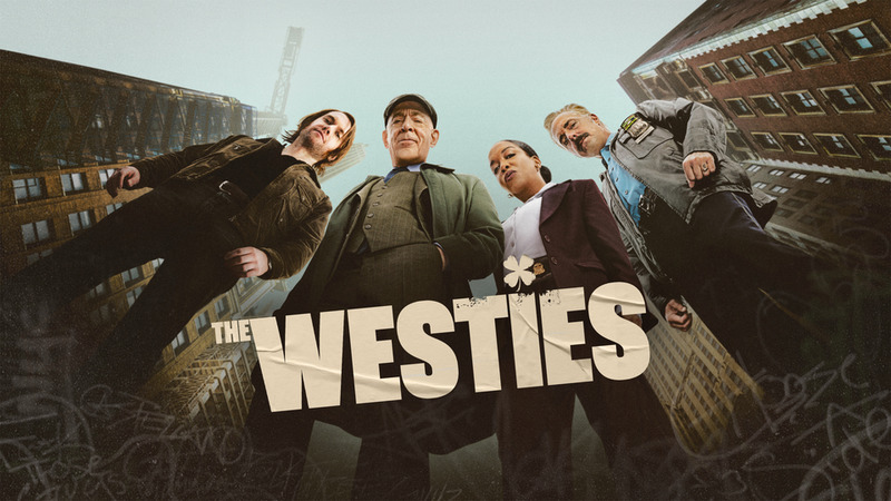 The Westies - Season 1 - Open Discussion + Poll