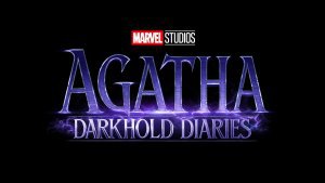 Agatha: Darkhold Diaries - Season 1 - First Look Promo