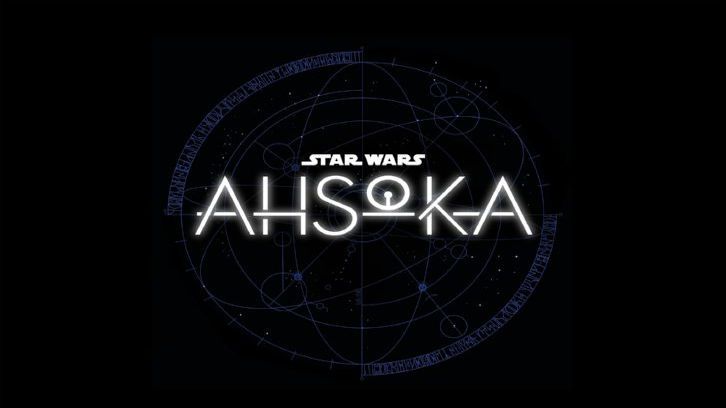 Ahsoka - Season 1 - Review