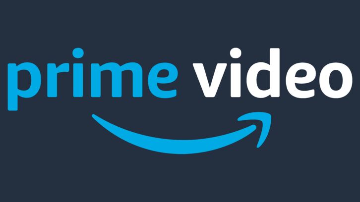 Amazon Prime 2024 Teaser Promo