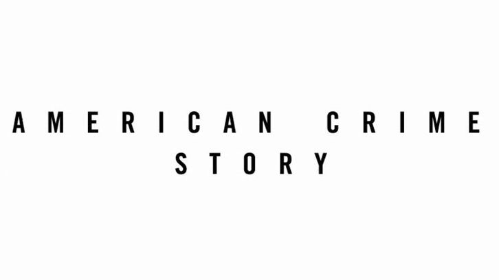 American Crime Story - Episode 3.05 - Do You Hear What I Hear? - Promo, Featurette + Press Release