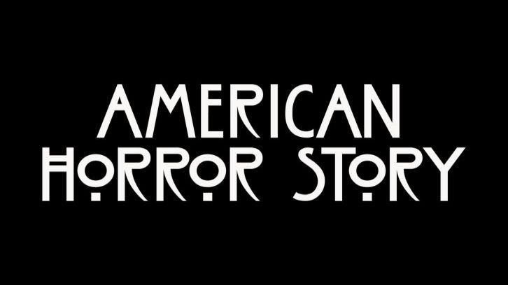 American Horror Story - Episode 12.05 - Preech - Promo + Press Release