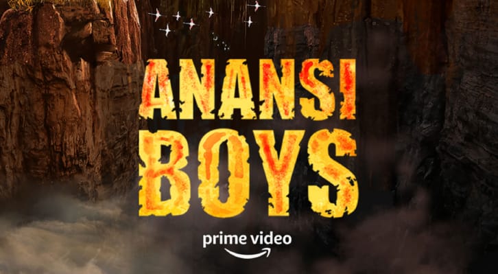 Anansi Boys - Whoopi Goldberg To Play The Menacing Bird Woman