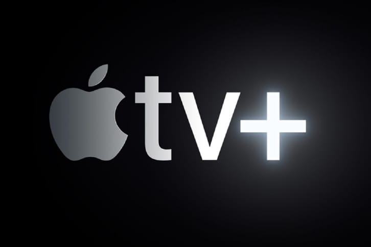 Your Friends and Neighbors - Jon Hamm to Star in Apple TV+ Series