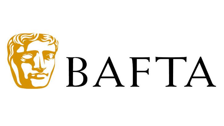 BAFTA 2022 Nominations