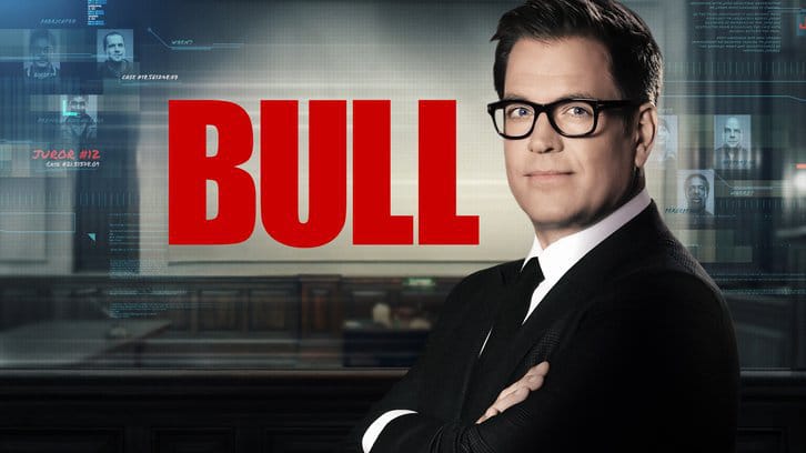 Bull - Season 6 - Open Discussion + Poll *Updated 27th May 2022*