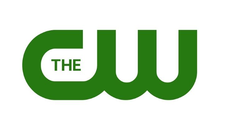 The Winchesters and Kung Fu - Cancelled by The CW