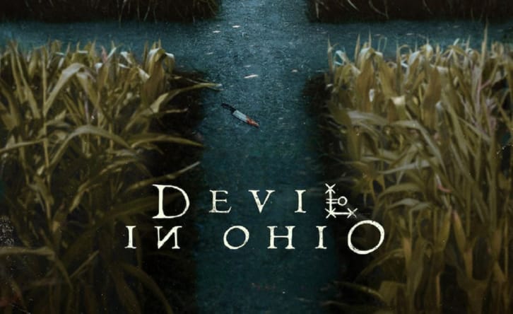 Devil in Ohio - Season 1 - Open Discussion + Poll