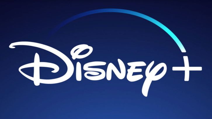 What's Coming to Disney+ November 2022