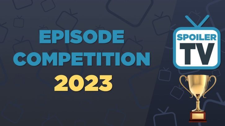 The SpoilerTV 2023 Episode Competition - Day 5 - Round 2: Polls 1-4