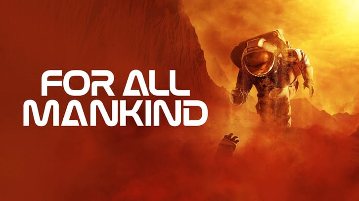 For All Mankind – Episode 4.04 – House Divided – Press Release