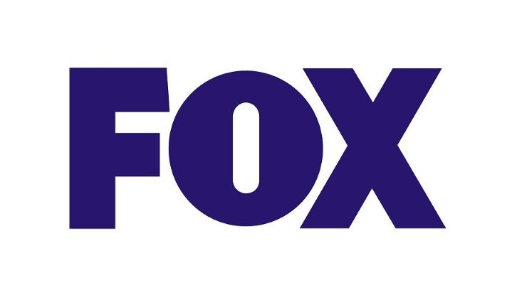 FOX 2022 Fall Premiere Dates