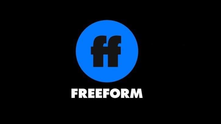 Single Drunk Female and The Watchful Eye - Cancelled by Freeform