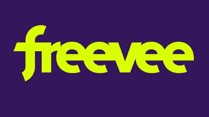 SpoilerTV Now Covering Freevee Shows