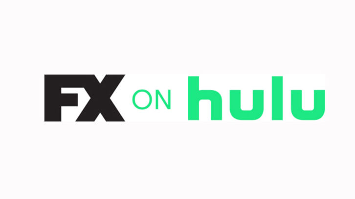 The Veil - Limited Series Ordered To Series by FX on Hulu - Starring Elisabeth Moss