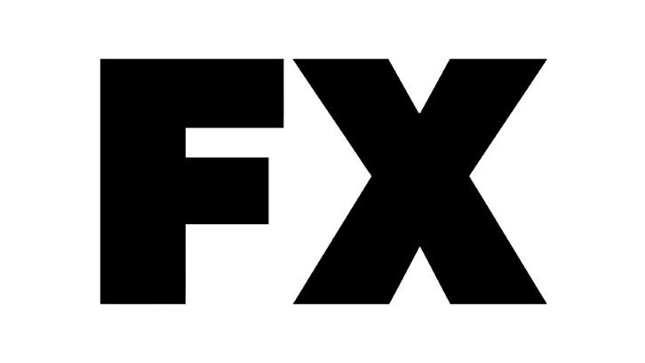 FX / Hulu - Premiere Dates 2023