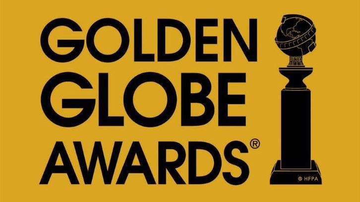 Golden Globes 2021 - List of Winners