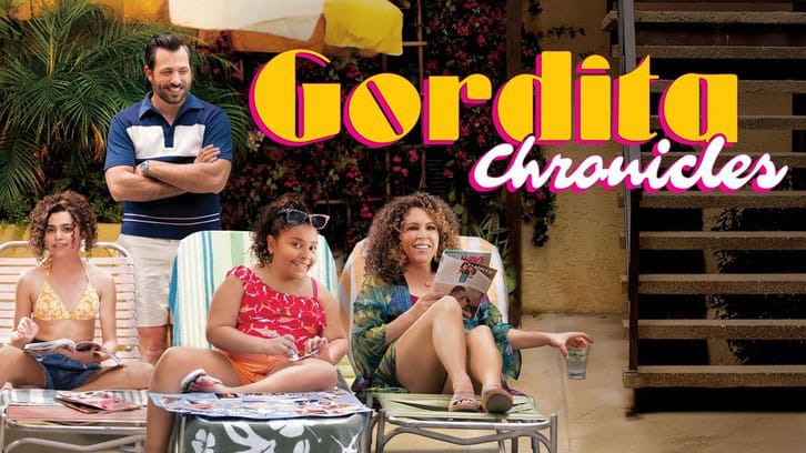 Gordita Chronicles - Cancelled