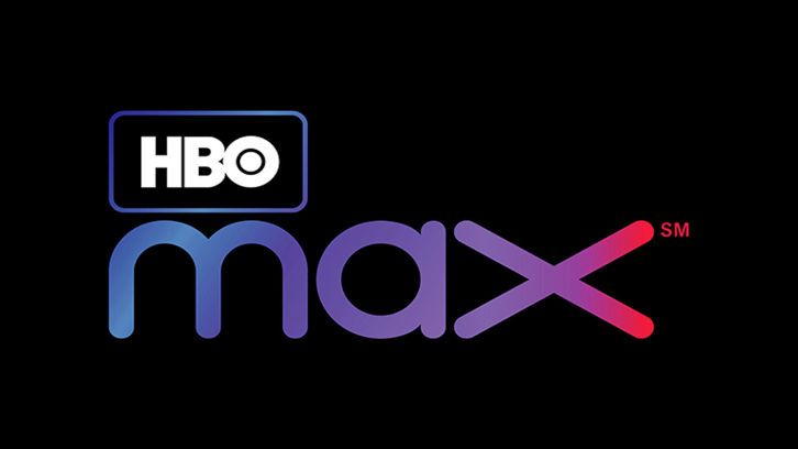Coming This April 2022 - HBO MAX