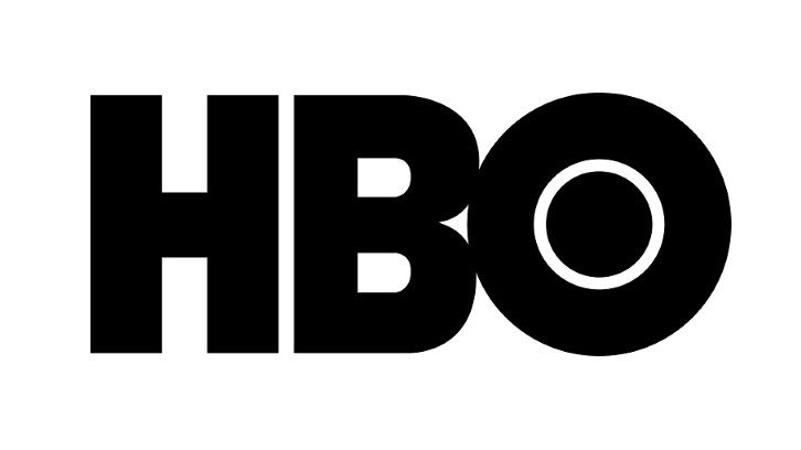 The Shards - In Development at HBO