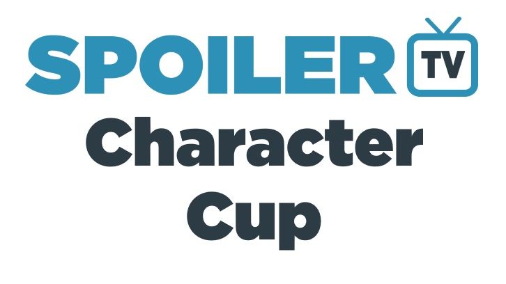 2020 Character Cup - Round 2B