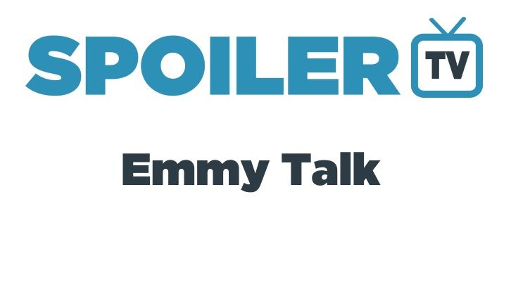 SpoilerTV Emmy Roundtable - Our Take on the Emmy Nominations