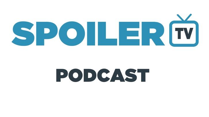 SpoilerTV Podcast - Episode 1: Saving Station 19 - Now on  Spotify, Amazon Music and iHeart Radio