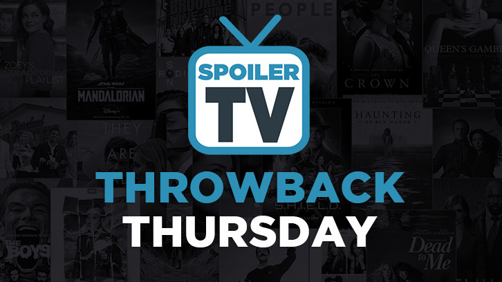 The Vampire Diaries' Recap: Alaric is Officially Evil & Klaus is Finally Dead (For Now)