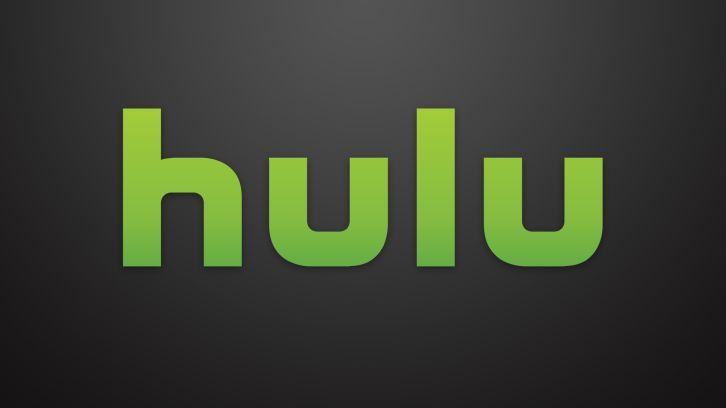 Saint X - Ordered to Series by Hulu