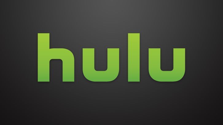 What's Coming to Hulu - September 2022