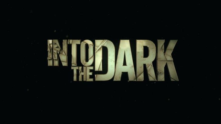 Into the Dark - Blood Moon - Review 