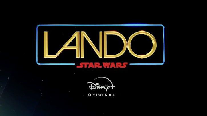 ‘Lando’ Moves from Series to Feature Film