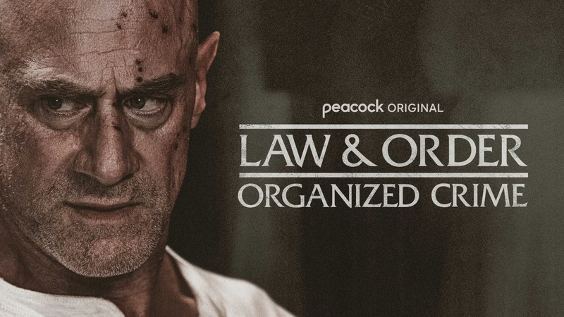 Law and Order: OC – Season 4 – Open Discussion + Poll