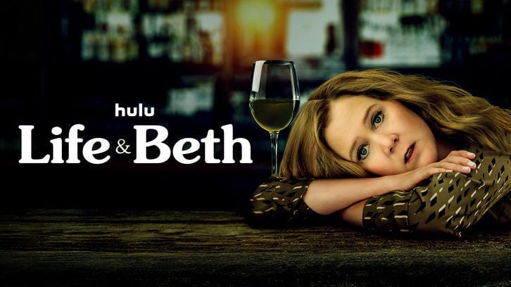 Life and Beth - First Look Promo, Promotional Photos + Episode Synopsis *Updated 4th March 2022*