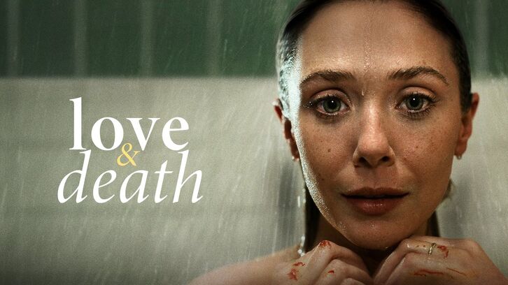 Love and Death - Season 1 - Open Discussion + Poll (Series Finale)