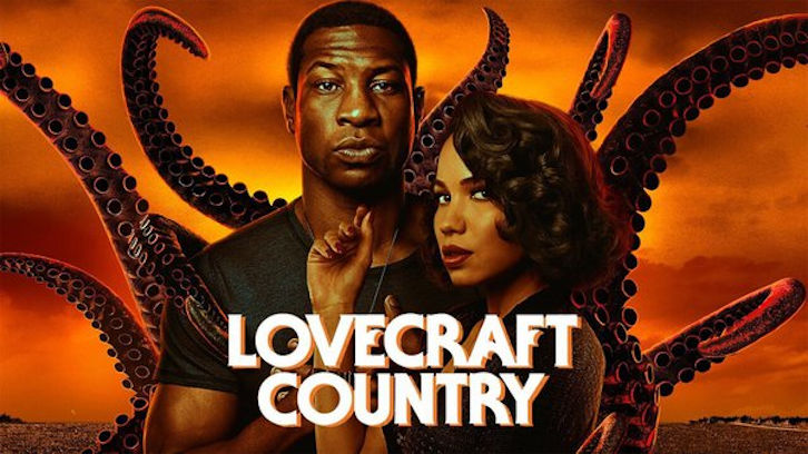 Lovecraft Country - Sun Down - Review