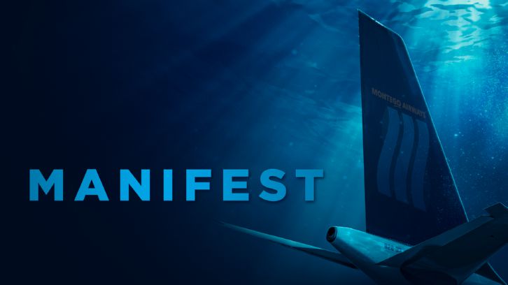 Manifest - Squawk - Review