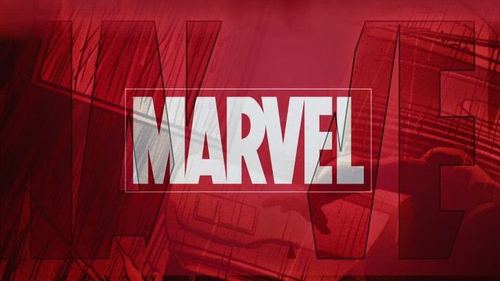 Spider-Man: Freshman Year, X-Men '97, I Am Groot and What If…? - Renewed by Disney+