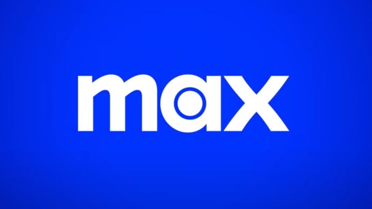 What’s New on Max This August 2023