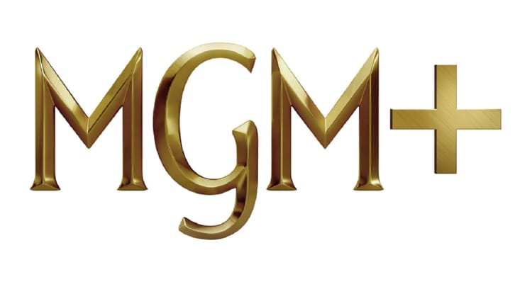 MGM’S EPIX to Relaunch as MGM+ in Early 2023, With New Brand Identity and Programming Offerings 