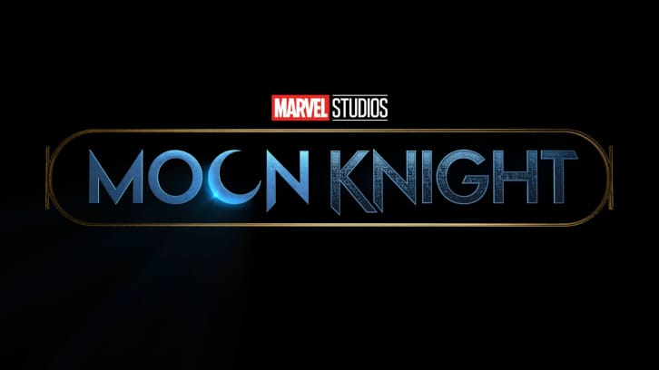 Moon Knight - Episode 1.01 - Press Release