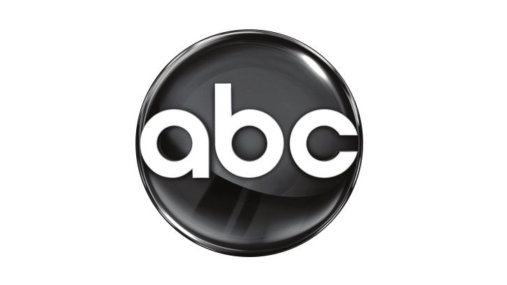The Hurt Unit - Ashley Romans Joins ABC Pilot in Recasting
