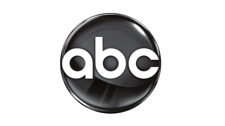 ABC Announces Mid-season Schedule 2023