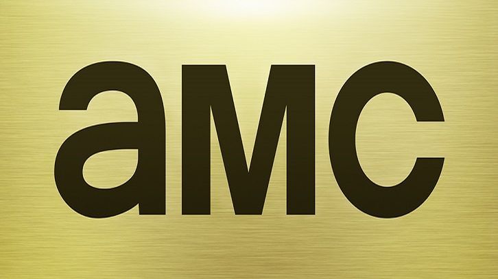 Comic-Con@home 2020 - AMC Panel Schedules