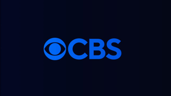 CBS - Fall Schedule for 2023/24 - Full Press Release